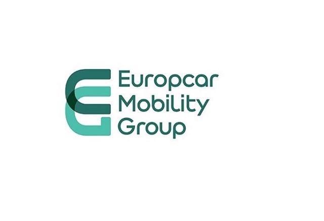 Europcar Mobility Group compra franquicias en Finlandia y Noruega