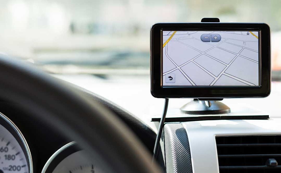 Consiguen hackear coches a través del GPS: pueden apagar el motor en plena circulación
